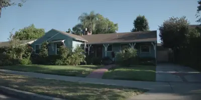 Dexter: Pecado Original-Episódio 7