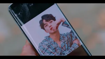 Love Alarm-E3