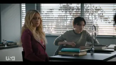 Chucky-E5.Little Little Lies
