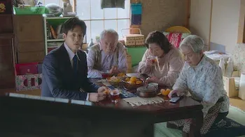 Episódio 9