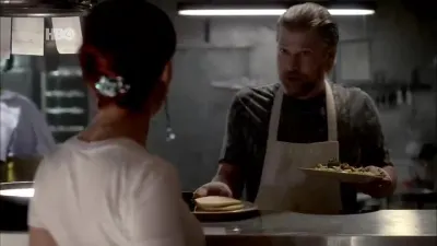 True Blood-E2