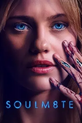 Soulm8te - Filme grátis no Cinegato