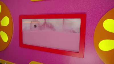 Teletubbies-E22.Episode #1.22