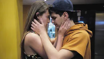 Episódio 68
