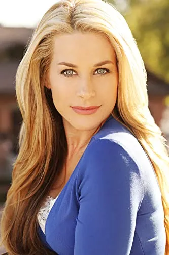 Cathy Rankin