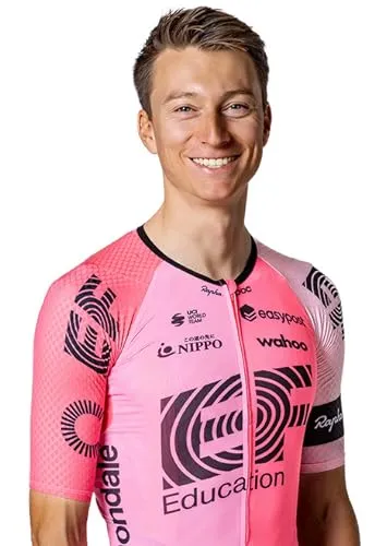 Neilson Powless
