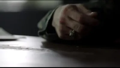 Banshee-E10
