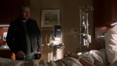 Ray Donovan-E9.Bugs