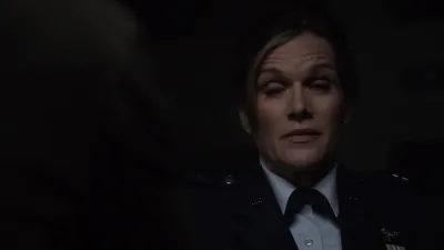 Agentes da S.H.I.E.L.D.-E14.The Devil Complex