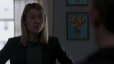 Homeland-E10.The Flag House