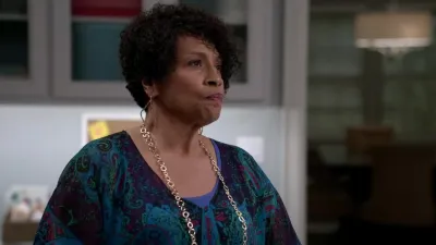 Black-ish-E20