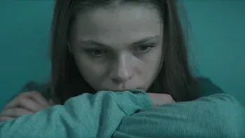 E2.Capítulo dois