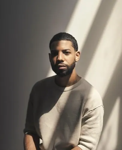 Rico Paris