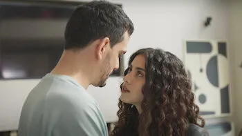 Episódio 42