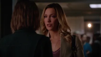 Arrow-E10