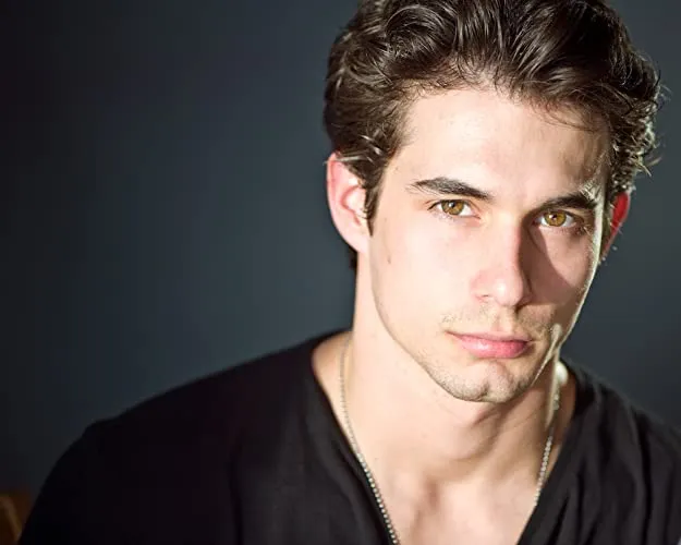 Michael Blaustein