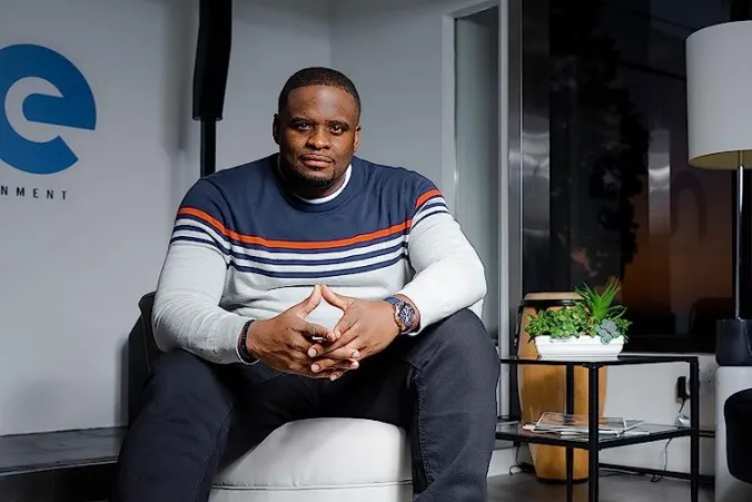 Andre Ezeugwu