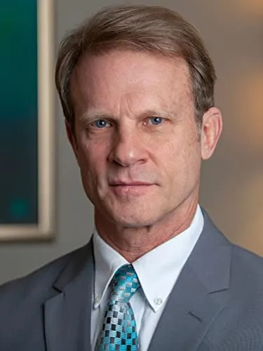 Jeff Kidd