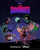 OS DOOMIES