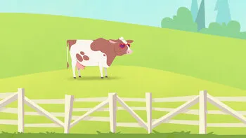 Thomas e Seus Amigos: Trens a Todo Vapor-Episódio 50
