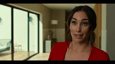 Baseado Numa História Real-E6