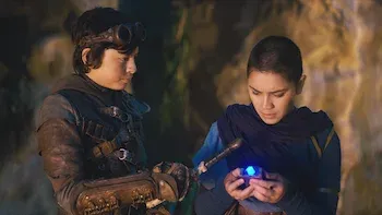 E8.O Tripitaka verdadeiro