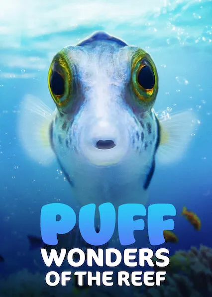 Capa de O Fascinante Mundo dos Corais