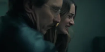 A História Distorcida de Amanda Knox-E6