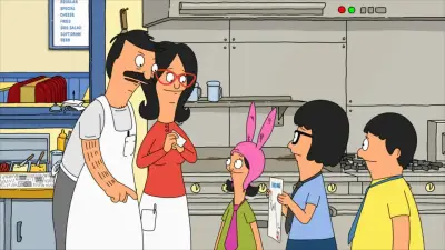Bob's Burgers-E7