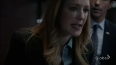 Salvation-E11.Celebration Day