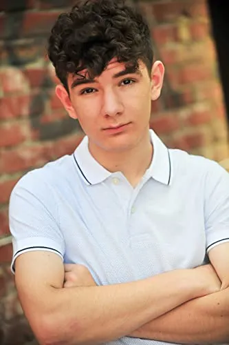 Owen Winkler