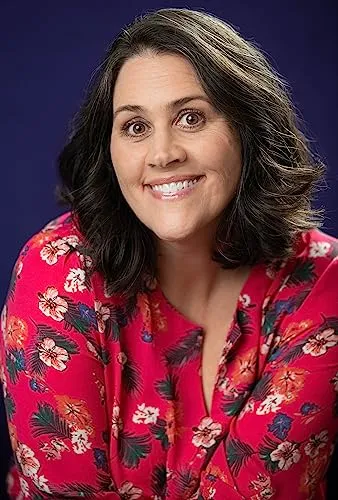 Nini Hadjis