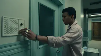 E4.Por um beijo