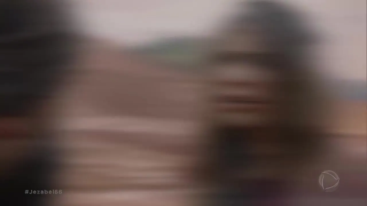 E68