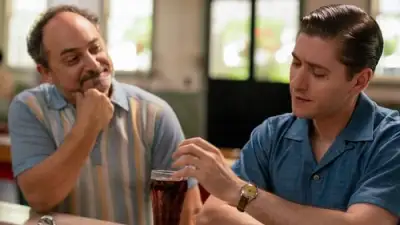 Maravilhosa Sra. Maisel-E6