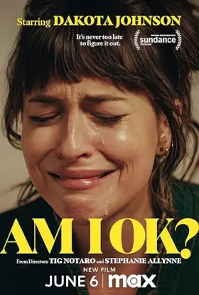 Está Tudo Bem Comigo? assistir online grátis
