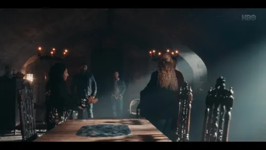 E4.Episode #3.4