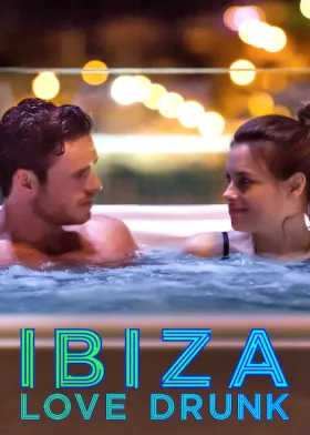 Ibiza: Tudo pelo DJ assistir online grátis