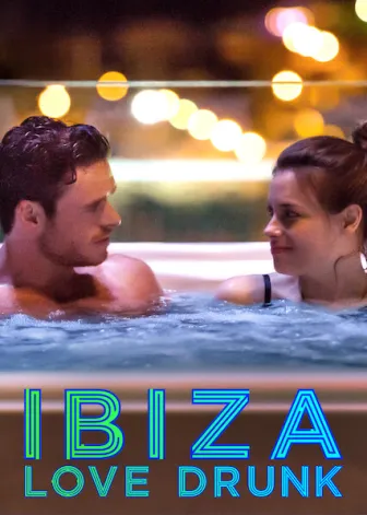 Ibiza: Tudo pelo DJ