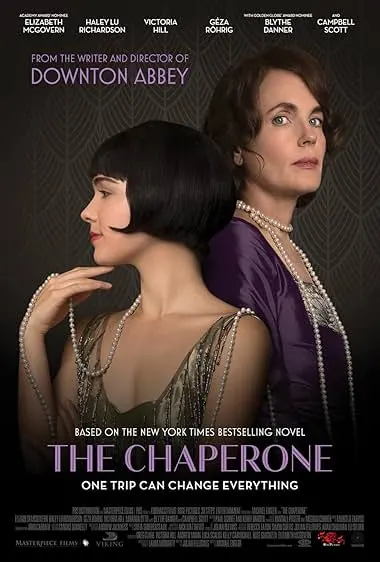 Pôster de As Estrelas Brilham na Cidade (2019)