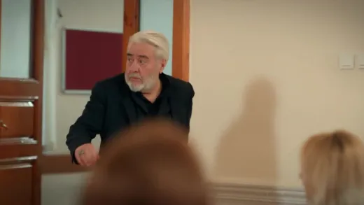 Episódio 40
