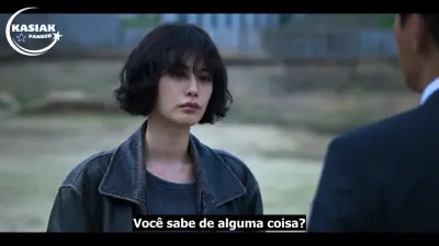 Climax-E6