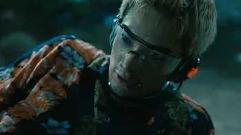 Episódio 3