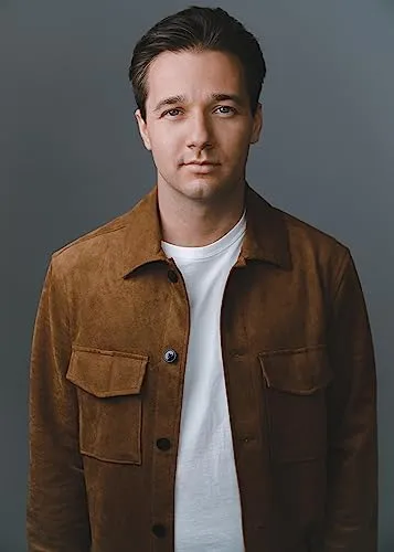 Rustin Gresiuk