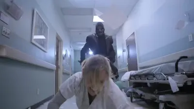 Teen Wolf-Episódio 24