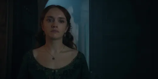 Episódio 5