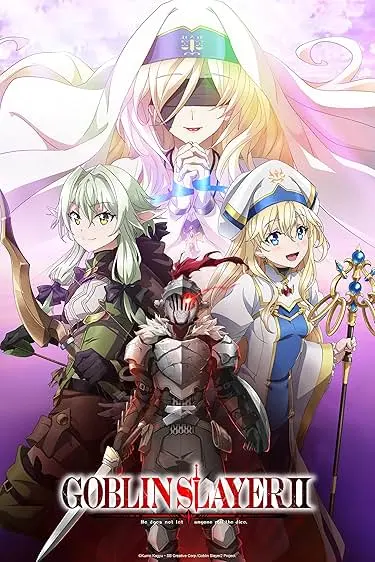 Capa de Matador de Goblins