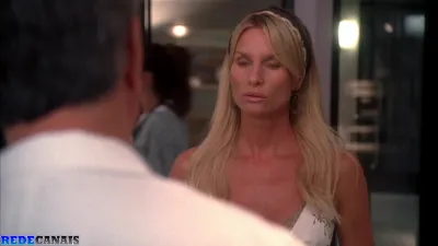 Desperate Housewives-Episódio 4