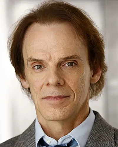 Ed Zajac
