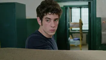 Episódio 7